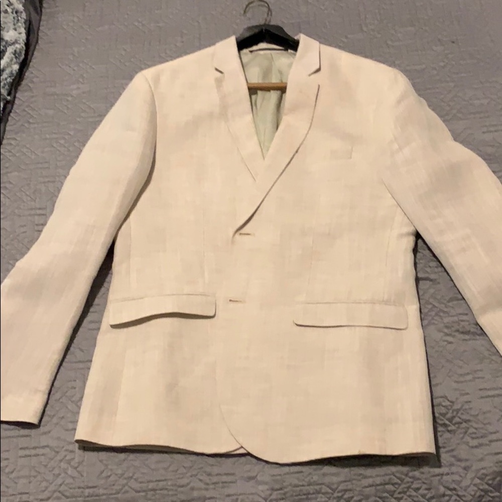 H&M Blazer